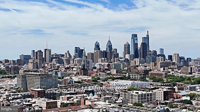 919 N AMERICAN ST, Philadelphia, PA 19123