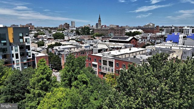 919 N AMERICAN ST, Philadelphia, PA 19123