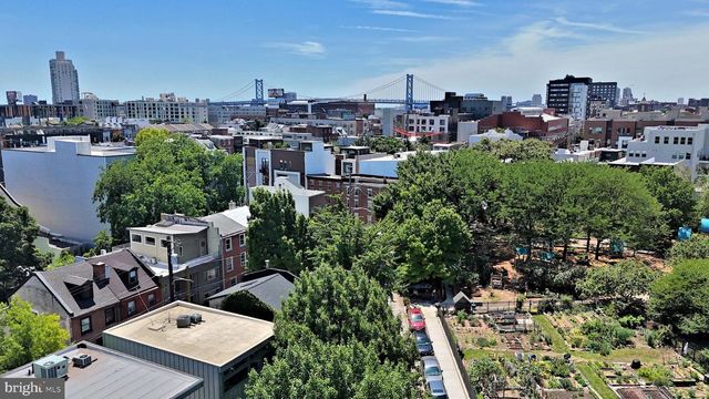 919 N AMERICAN ST, Philadelphia, PA 19123