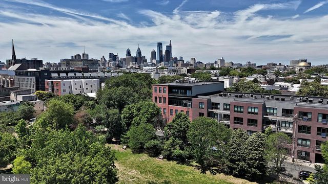 919 N AMERICAN ST, Philadelphia, PA 19123