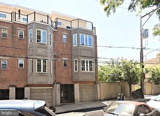 919 N AMERICAN ST, Philadelphia, PA 19123