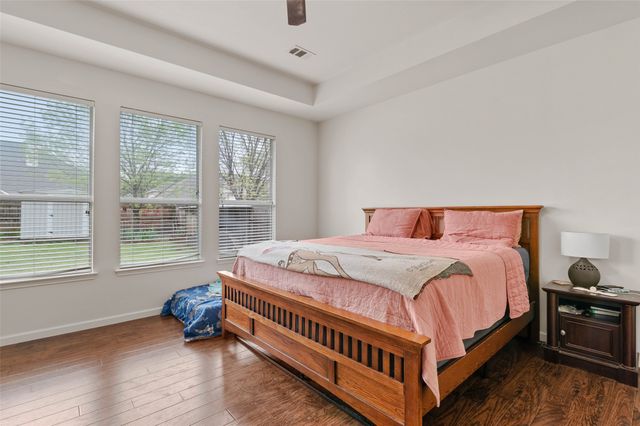 2104 Glen Manor Road, Corinth, TX 76208