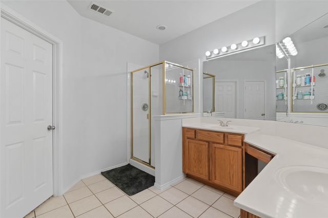 2104 Glen Manor Road, Corinth, TX 76208