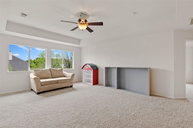 2104 Glen Manor Road, Corinth, TX 76208