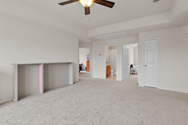 2104 Glen Manor Road, Corinth, TX 76208