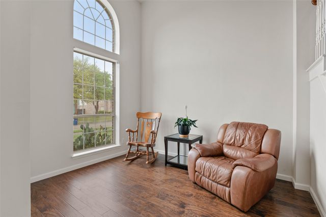 2104 Glen Manor Road, Corinth, TX 76208