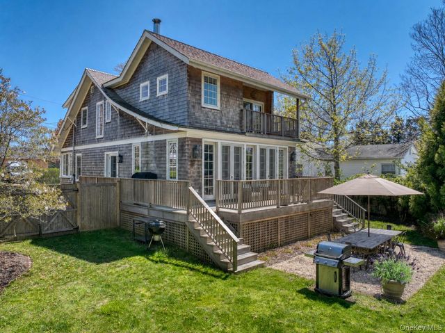 1125 Navy Street, Orient, NY 11957