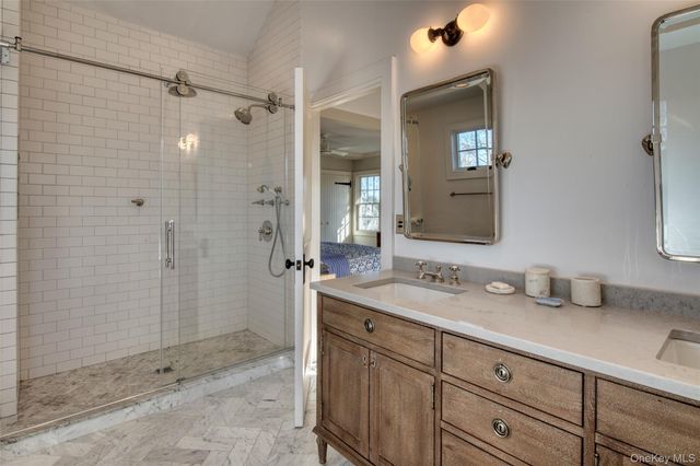 1125 Navy Street, Orient, NY 11957