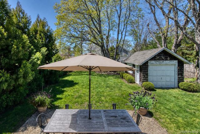1125 Navy Street, Orient, NY 11957