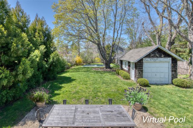 1125 Navy Street, Orient, NY 11957