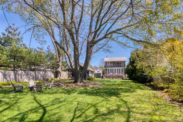 1125 Navy Street, Orient, NY 11957
