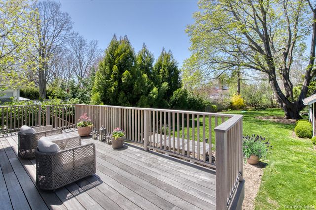1125 Navy Street, Orient, NY 11957