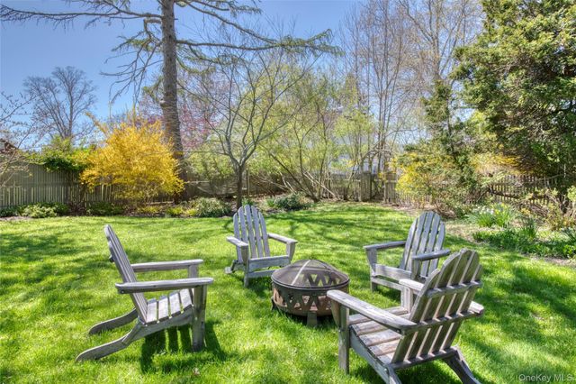 1125 Navy Street, Orient, NY 11957