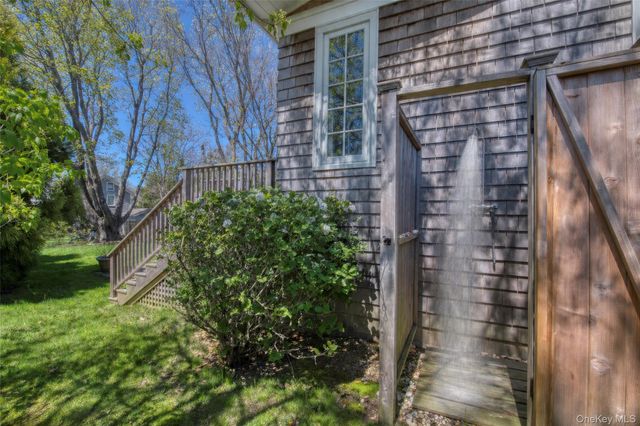 1125 Navy Street, Orient, NY 11957