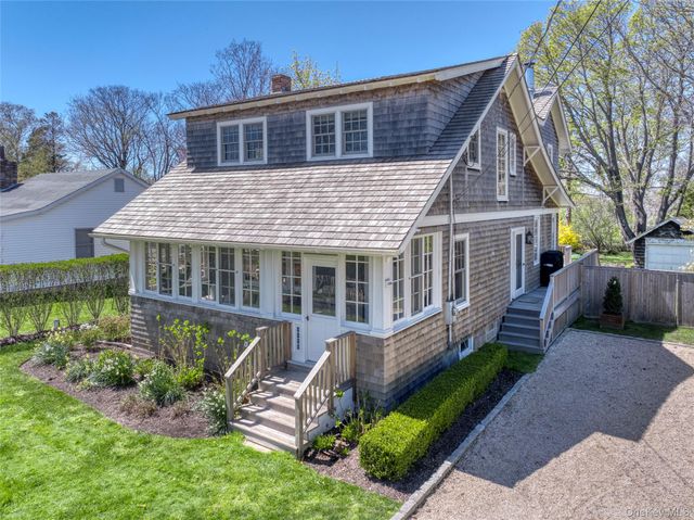 1125 Navy Street, Orient, NY 11957