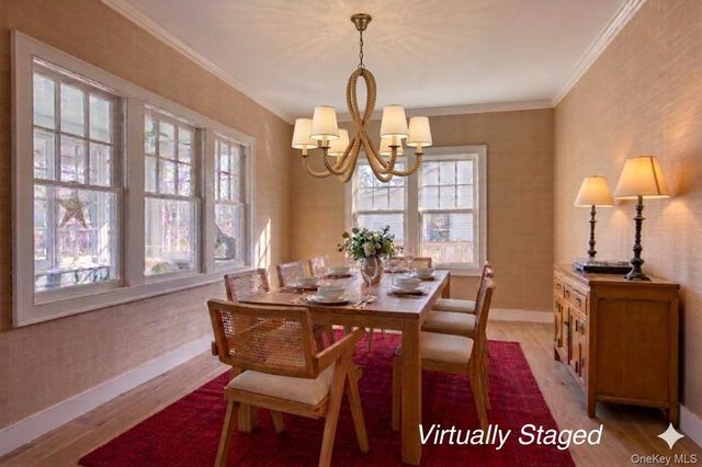 1125 Navy Street, Orient, NY 11957