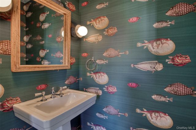 1125 Navy Street, Orient, NY 11957