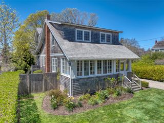 1125 Navy Street, Orient, NY 11957