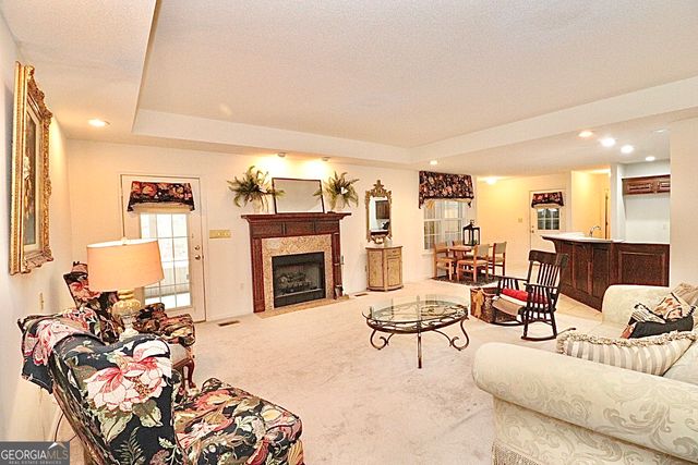 4898 Timberwood Drive, Hahira, GA 31632