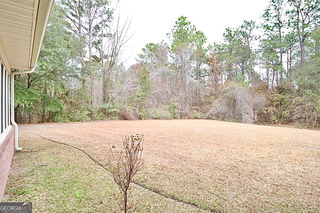 4898 Timberwood Drive, Hahira, GA 31632