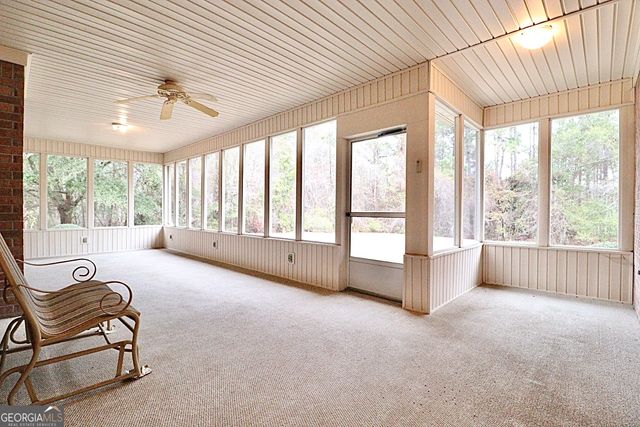 4898 Timberwood Drive, Hahira, GA 31632