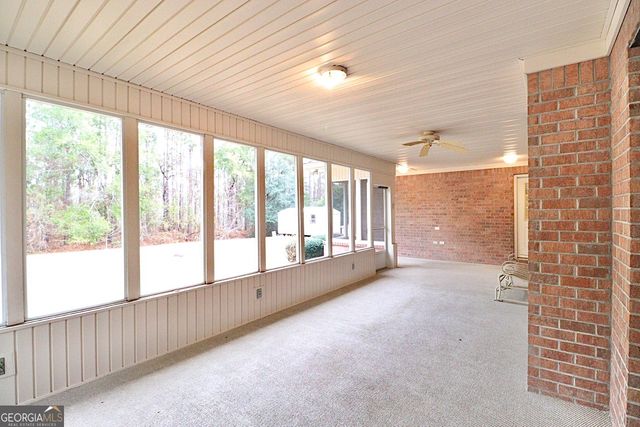 4898 Timberwood Drive, Hahira, GA 31632