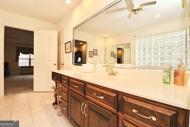 4898 Timberwood Drive, Hahira, GA 31632