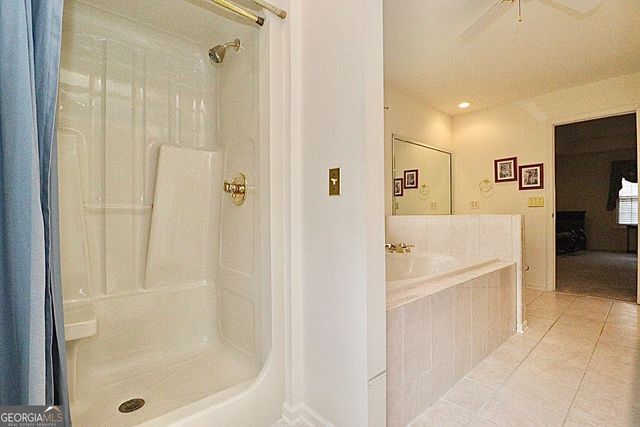 4898 Timberwood Drive, Hahira, GA 31632
