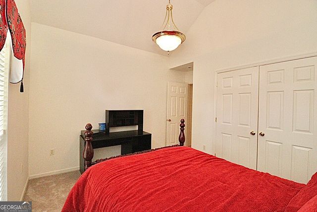 4898 Timberwood Drive, Hahira, GA 31632