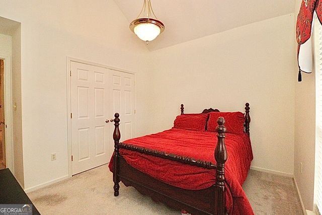4898 Timberwood Drive, Hahira, GA 31632