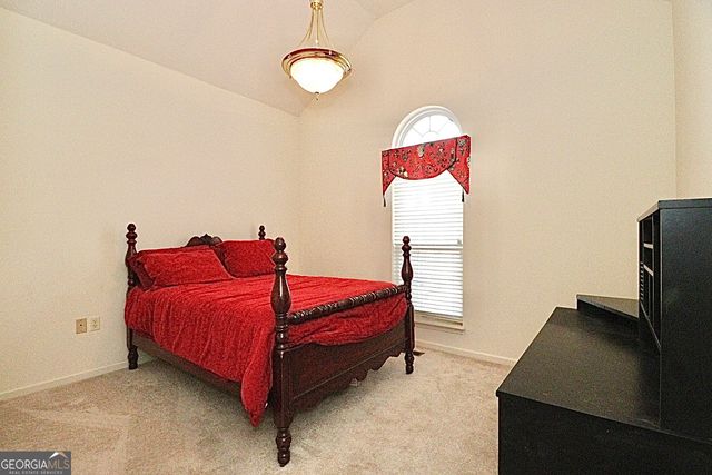 4898 Timberwood Drive, Hahira, GA 31632