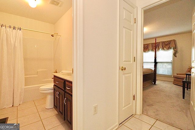 4898 Timberwood Drive, Hahira, GA 31632