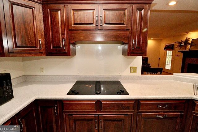 4898 Timberwood Drive, Hahira, GA 31632