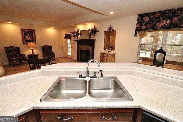 4898 Timberwood Drive, Hahira, GA 31632