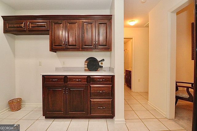 4898 Timberwood Drive, Hahira, GA 31632