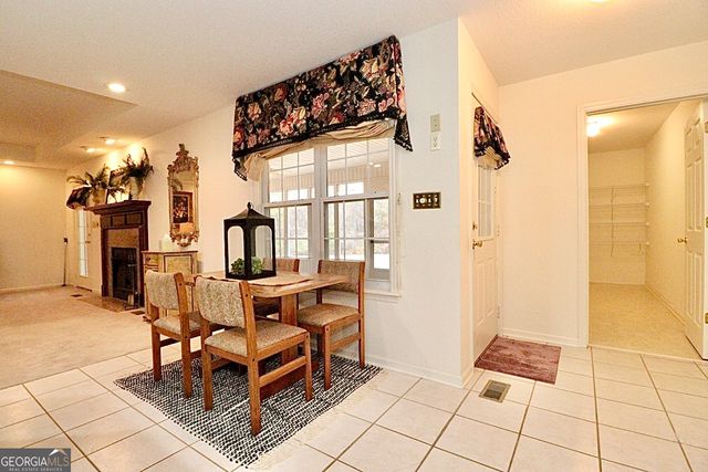 4898 Timberwood Drive, Hahira, GA 31632