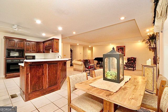 4898 Timberwood Drive, Hahira, GA 31632
