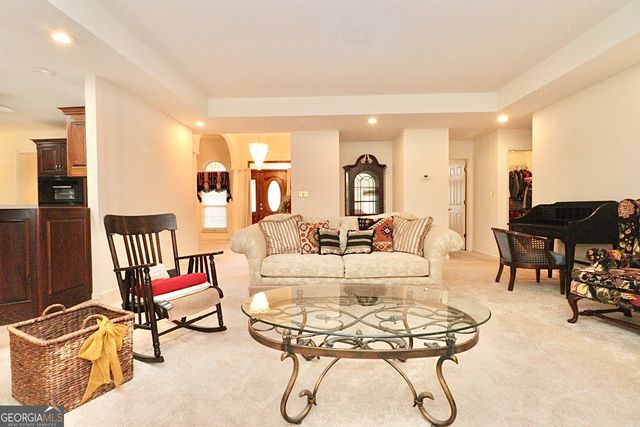 4898 Timberwood Drive, Hahira, GA 31632