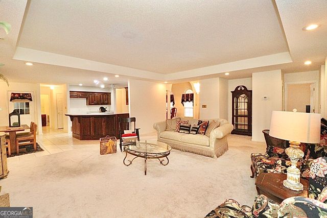 4898 Timberwood Drive, Hahira, GA 31632