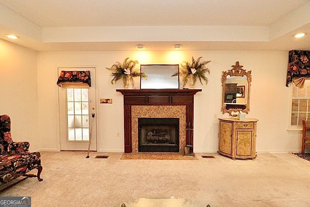 4898 Timberwood Drive, Hahira, GA 31632