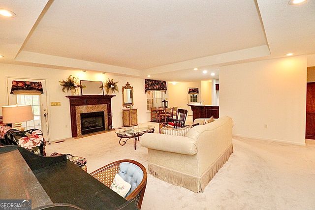 4898 Timberwood Drive, Hahira, GA 31632