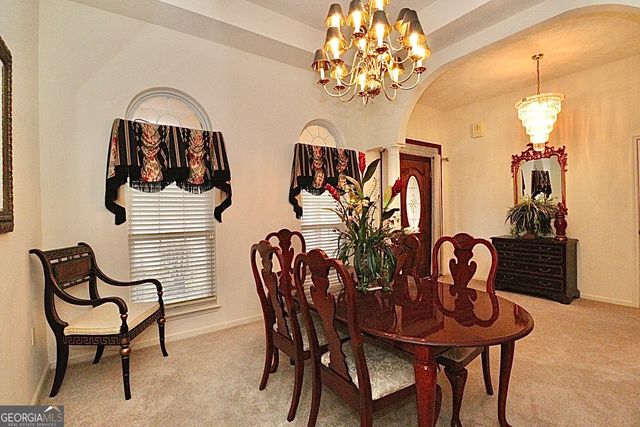 4898 Timberwood Drive, Hahira, GA 31632