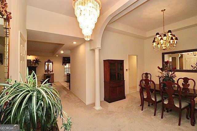 4898 Timberwood Drive, Hahira, GA 31632