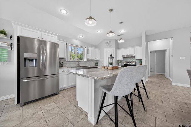 17171 Mary Martin Drive, Flint, TX 75762