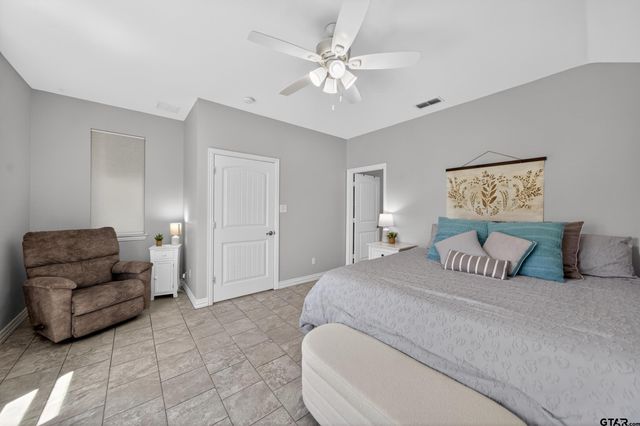 17171 Mary Martin Drive, Flint, TX 75762