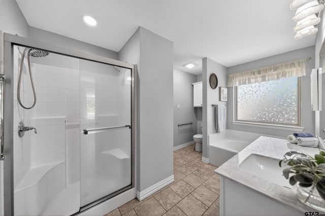 17171 Mary Martin Drive, Flint, TX 75762