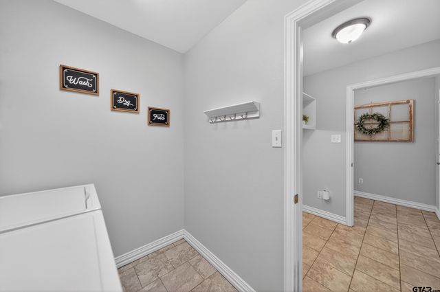 17171 Mary Martin Drive, Flint, TX 75762
