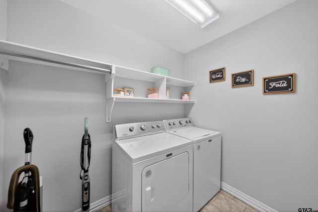 17171 Mary Martin Drive, Flint, TX 75762