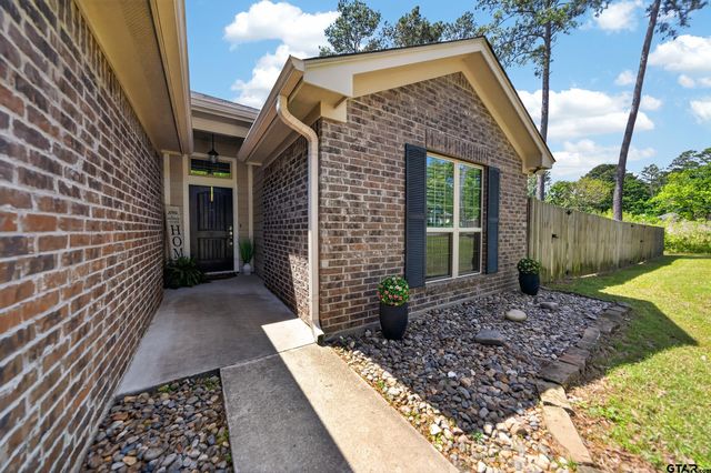 17171 Mary Martin Drive, Flint, TX 75762