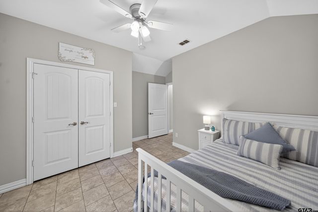 17171 Mary Martin Drive, Flint, TX 75762